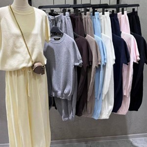 Женская одежда «Стандарт» — KAPSULA_BRAND в Бишкеке