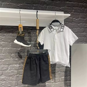 996553049831 7МКР глобус ЮЖ МАГИСТР 53 1 2 ЭТ 0500049831