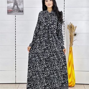 Штапел ткань раз 44 50 цена 600 сом оптом