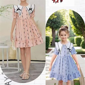 Детская одежда Оптом Оптовая отправка по всему СНГ