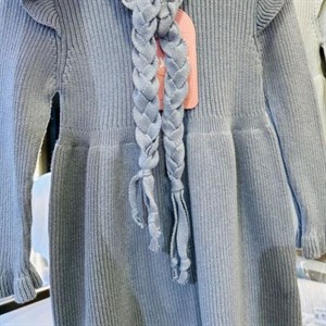 В наличии 1 2 3 года