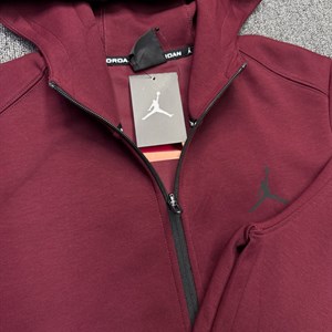 Купите стильные Jordan двойка в Бишкеке – Идеальный выбор для вашего комфорта!