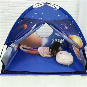 Широкий ассортимент Более 100к радостных детей и