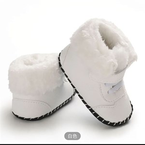 Новый Теплые пинетки по супер цене код30 ждем заказов