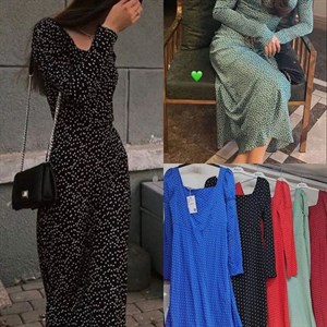 Платья Размер 42 44 Ткань прада Цена 250сом