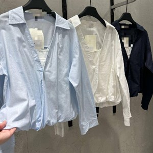 KAPSULA_BRAND — офлайн точки на рынке ДОРДОЙ: удобный график 8:00–16:00