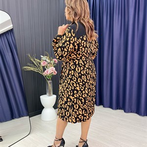 Широкий ассортимент товаров люкс качества - Платья в Бишкеке