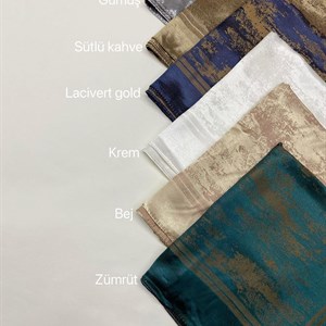 Весенние ПЛАТКИ подмрамор РАСЦВЕТКИ В ПРОФИЛЕ И КАРУСЕЛИ