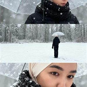 Купить женскую одежду оптом и в розницу - Доступные цены от поставщиков