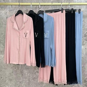 NEW COLLECTION dordoi_opt_sng Люкс Есть другие Цвета