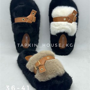 1 в СНГ Отправляем в любые страны Оплата Kaspi gold