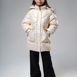 NEW COLLECTION Зима 22 23 Вы подготовились к зиме