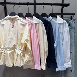 KAPSULA_BRAND — стильная одежда в продаже офлайн на рынке ДОРДОЙ (5% проход, контейнер 13Б, Конт. 70–71)