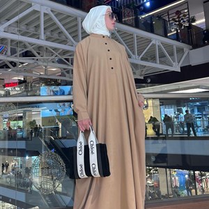 Платье Мариям Ткань лёд качество Удобно для кормящих
