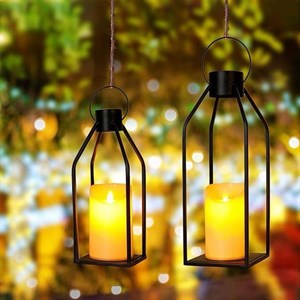 ТОВАРЫ ДЛЯ РАМАДАНА в Джунхае | Оптом и в розницу