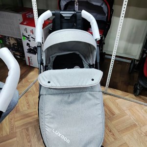 Оптом и в розницу Большой выбор Наш адрес Рынок DE