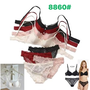 Качественное нижнее белье оптом - Дордой мир белья