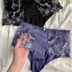 Прямые поставки Lanny WeiyeSi Люся Anttifu UmaiEstilo