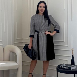  3 красивых оттенка отличная посадка и крой платьеоптомбишкек