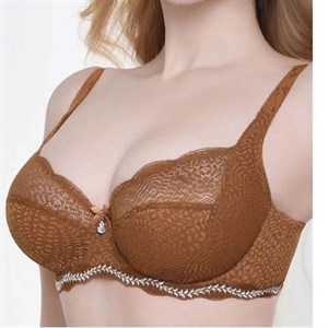 Прямые поставки Lanny WeiyeSi Люся Anttifu UmaiEstilo