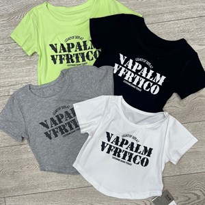     ТОЛЬКО ОПТОМ КРОП ТОПЫ лето ЦЕНА 440сом ВОЗРАСТ