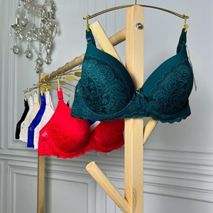 Артикул 60684 1 FNNISS Цена 290 Сомов Количество штук