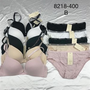 Прямые поставки Lanny WeiyeSi Люся Anttifu UmaiEstilo
