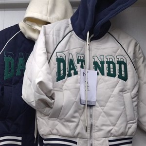 Бомбер подростковые Производство Гуанчжоу Размер 130