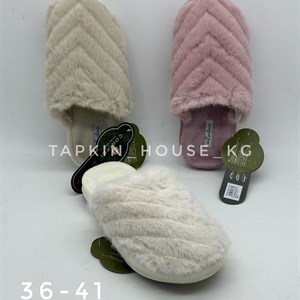 1 в СНГ Отправляем в любые страны Оплата Kaspi gold