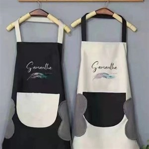 Хит фартуки