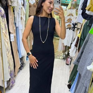 Женская одежда размеры M/L — стильная модель, цена 950