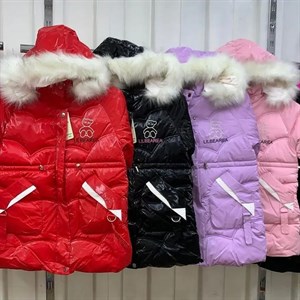 1900 сом 9 14лет