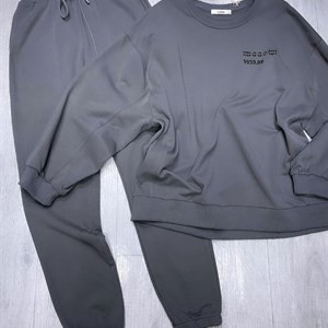 New collection Толстовка и брючки   Толстовка 4200