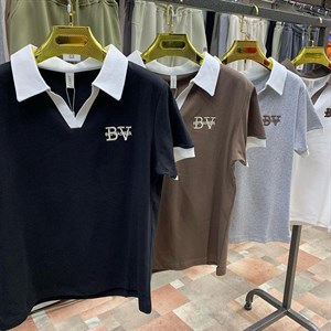 Футболки Пекин качество