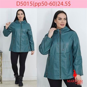 Довольные клиенты это наша главная награда Модель