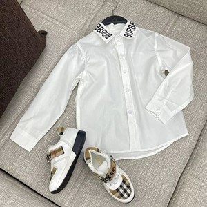 996553049831 7МКР глобус ЮЖ МАГИСТР 53 1 2 ЭТ 0500049831