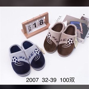 1 в СНГ Отправляем в любые страны Оплата Kaspi gold