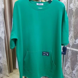 Хлопок 95 спандекс5 Привозн Китай