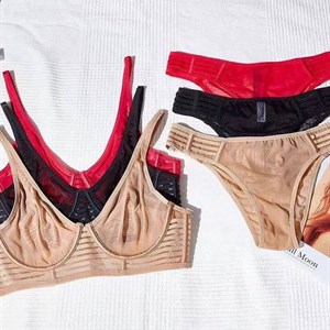 NEW COLLECTION Качество Люкс Есть другие Цвета Только