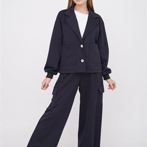 New collection Создана специально для тех кто отлично