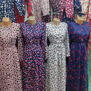 Соф ткань раз 44 50 цена 550 оптом