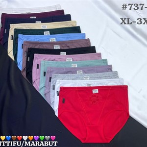 Лапша Original | Купить оптом в Наличии - 14 расцветок | ANTTIFU