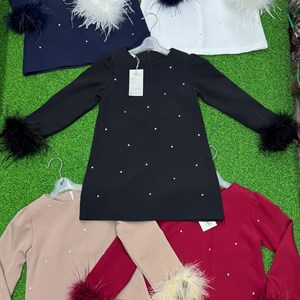 Качественная детская одежда оптом из Бишкека - Спортивки, Толстовки, Бомберы