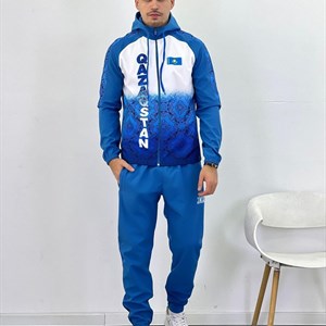 казакстан экипировка заказнакоманду верун