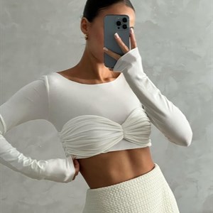 Собственное производство оптовые продажи Отправка