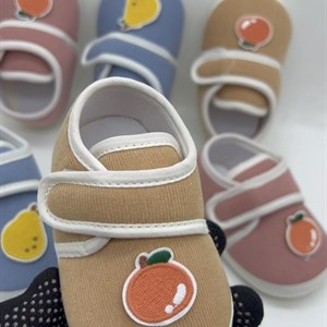 1 в СНГ Отправляем в любые страны Оплата Kaspi gold