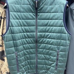 Стильная мужская одежда Только качественные вещи