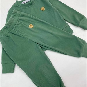 Двойки малышам Ткань кашемир лапша Размеры 22 28