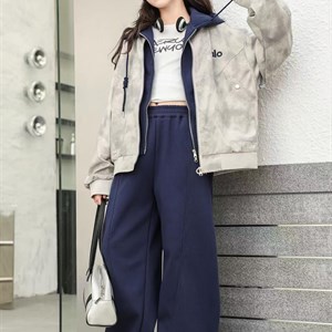 Стильная детская одежда из ГУАНЧЖОУ - оптом и в розницу