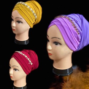 Готовый платок Материал шифон дедерон Цена 150сом